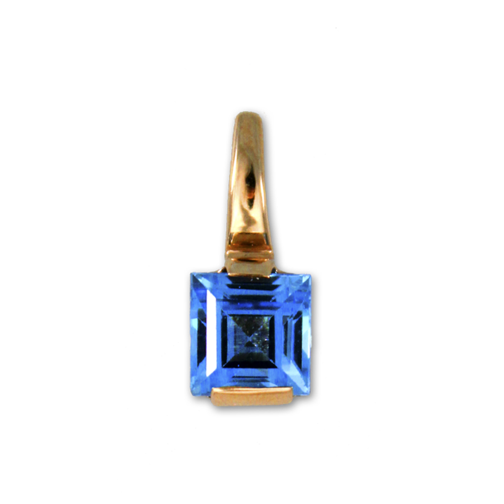 П330