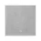 KEF Ci200RS-THX White