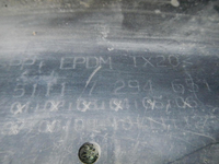 DSCN0296.JPG