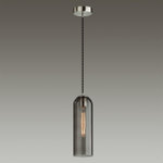 Подвесной светильник Odeon Light VOSTI 4805/1