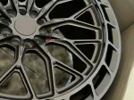 КОВАНЫЕ ДИСКИ ДЛЯ LAMBORGHINI REVUELTO 2024 ЛАМБОРГИНИ