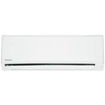 Настенный блок мульти сплит системы Panasonic CS-TZ35WKEW/M