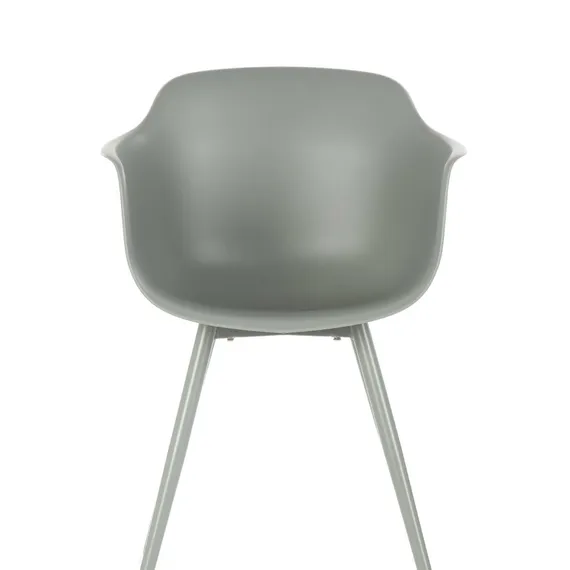 Стул Anat Armchair 2.0