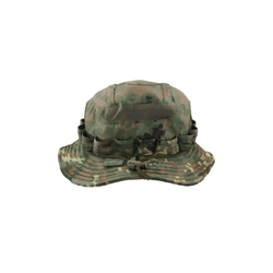Панама мужская UF PRO Striker Gen.3 Boonie Hat Flecktarn (2XL, Flecktarn)