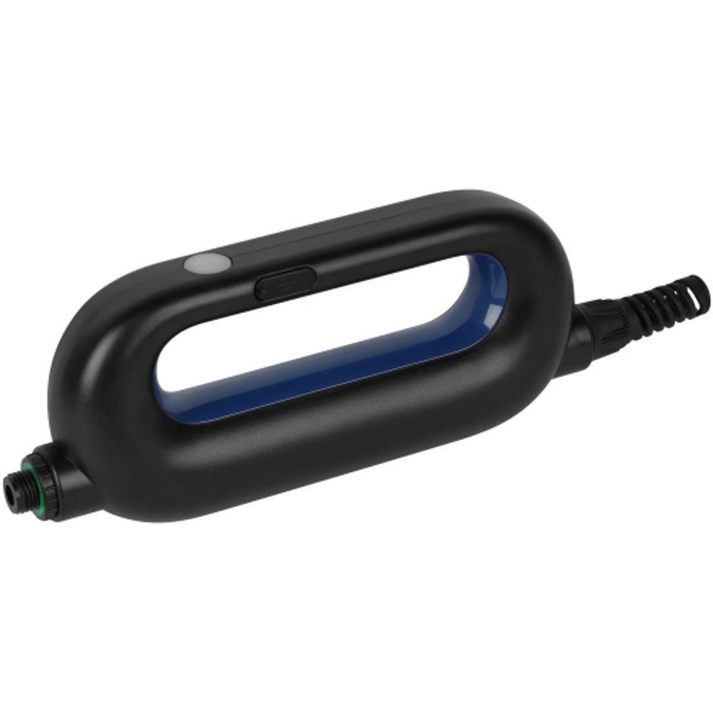 Опрыскиватель GREEN APPLE GA-SP2 аккумуляторный без бака | GREEN APPLE