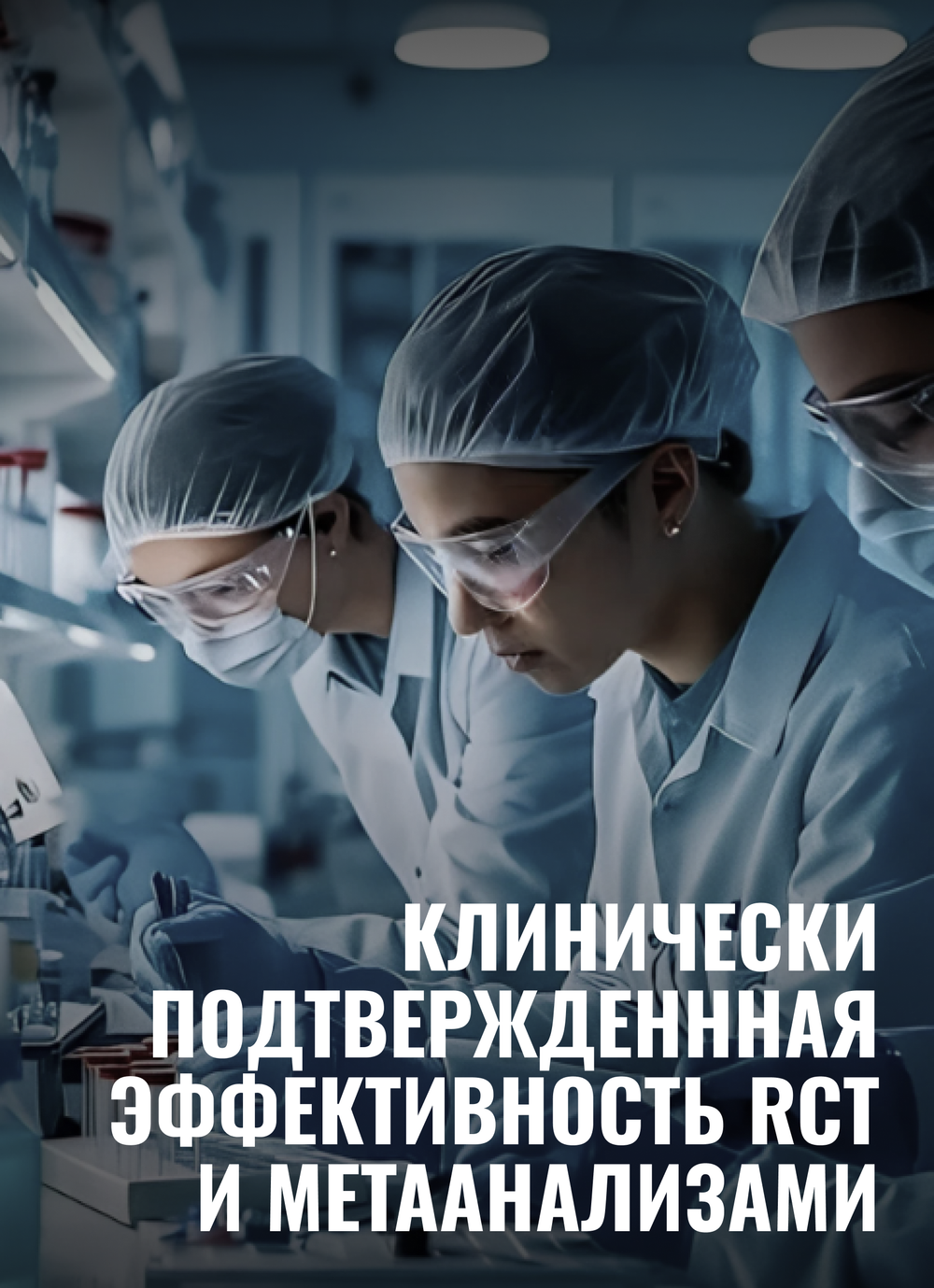 Протеин сывороточный Biosteel Recovery Protein Plus Ваниль, 1800 г, 25 порций