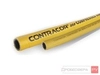 Рукав воздушный 25x36 мм. бухта 40 метров GN COMPRESSED AIR HOSE