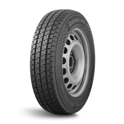 Автошина Cordiant 235/65 R16 115/113R BUSINESS CA-2