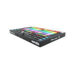 Pioneer DJ DDJ-XP2