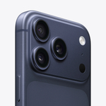 Apple iPhone 17 Pro 512GB, eSIM