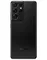 Samsung Galaxy S21 Ultra 5G 12.128GB Phantom Black
