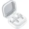 Беспроводные наушники Samsung Galaxy Buds4 Pro (TWS) (Белый | White)