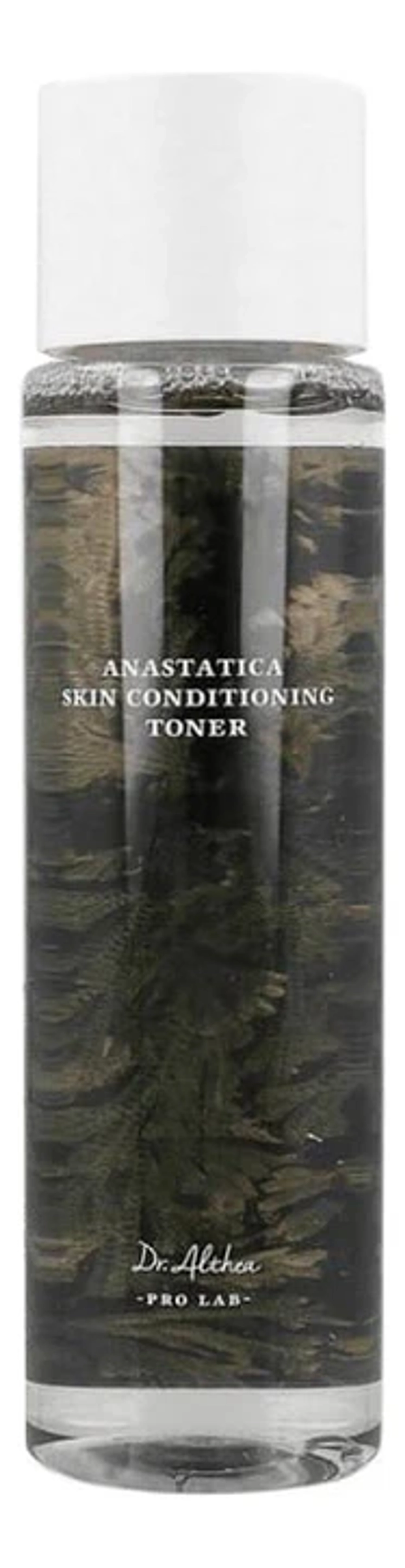 [DR. ALTHEA] Тонер для лица Anastatica Skin Conditioning Toner, 250 мл