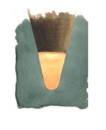 Lapis Art. LAPIS/NL