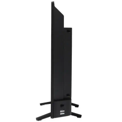 Телевизор 32" Sony KD-32W800P