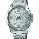 Мужские наручные часы Casio Vintage MTP-V004D-7B2