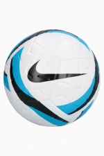 Футбольный мяч Nike Academy Team размер 3 - белый