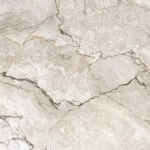 Керамогранит Primavera Tanami Pearl Carving 60x60 см (CR121)