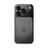 Смартфон Apple iPhone 18 Pro Max 1TB Black Dual SIM