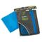 Полотенце Marlin Microfiber Travel Towel Blue