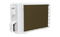 Инверторный кондиционер FeRRUM Force Full DC iFIS09F2С/iFOS09F2С — (18)