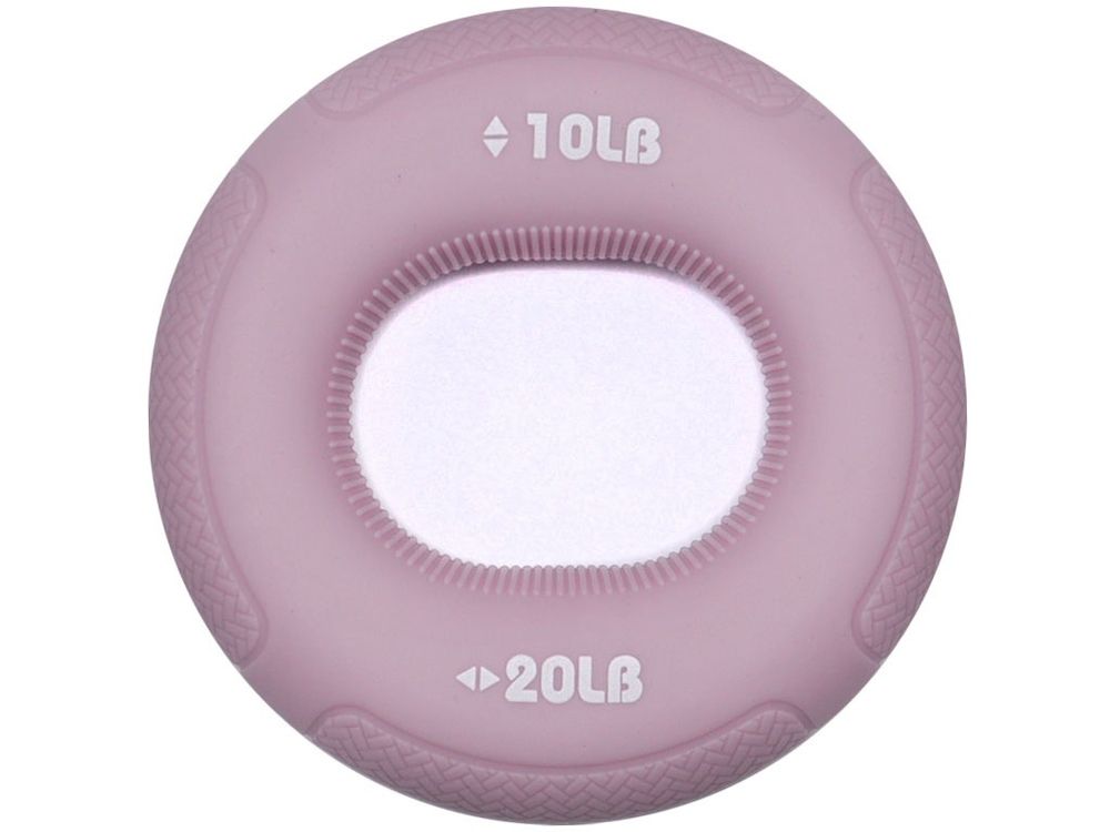 Кистевой эспандер W21BZ-10-20