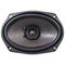 AMP PROMO FR69 ver.2
