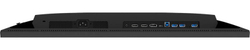 Монитор Gigabyte 28" M28U (20VM0-M28UBA-1EKR)