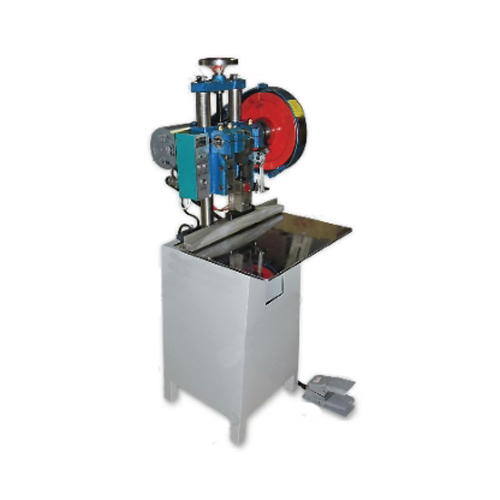 Аппарат закрывающий Vektor WCM 600
