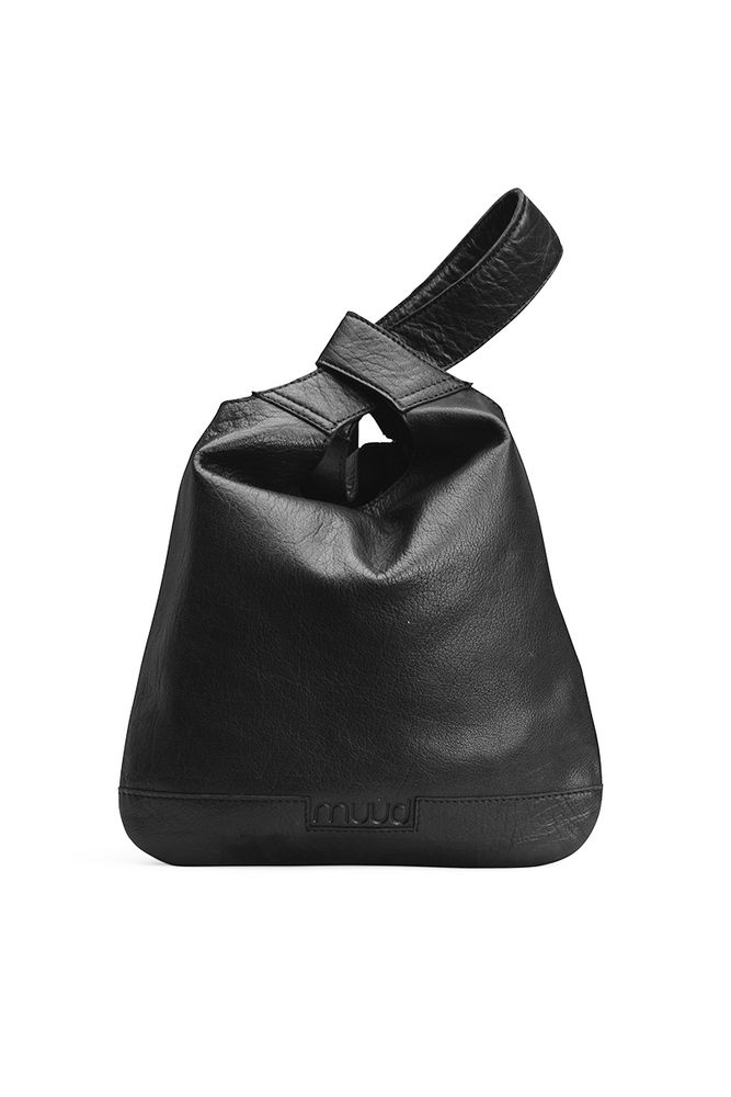 Сумка Dzana Black Сумка Dzana Black
