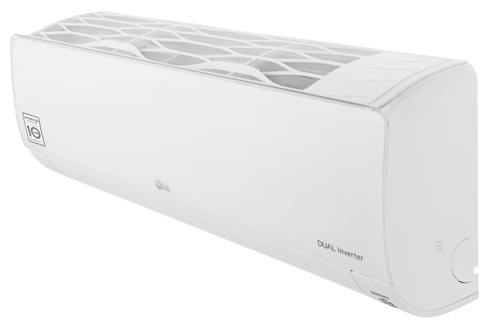Кондиционер LG ProCool B18TS Inverter