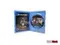 PS4 Formula 1 2018 / F1 (Б/У, Русские субтитры, CUSA-10871)