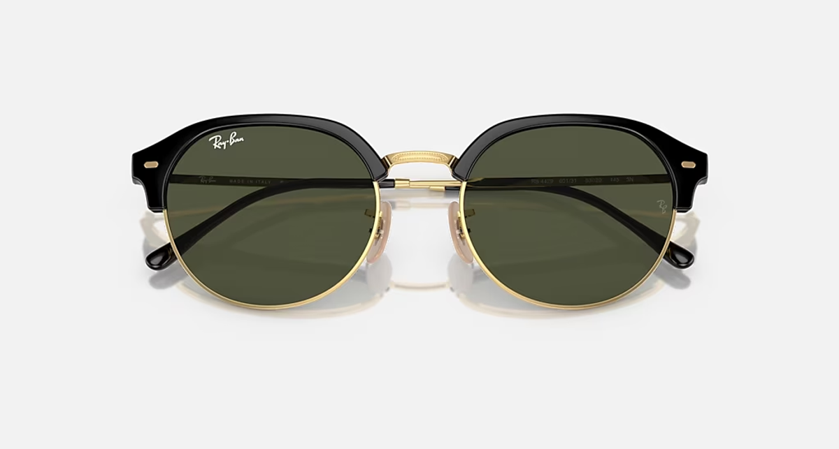 RAY-BAN RB4429 601/31