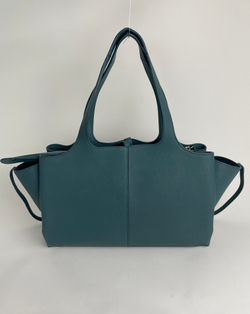 Сумка Celine Tri-Fold