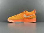 Купить Nike Book 1 Chapter One