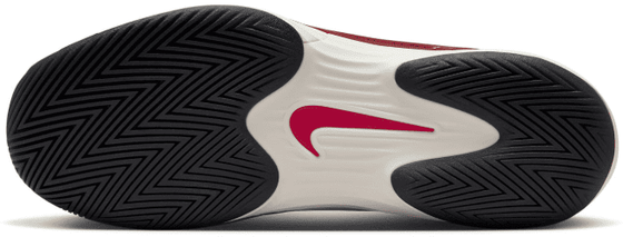 Кроссовки женские Nike Court Air Zoom Vapor 12 HC