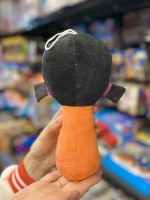Спрунки игрушки мягкие Игра в Кальмара Кукла Ен Хи Sprunki