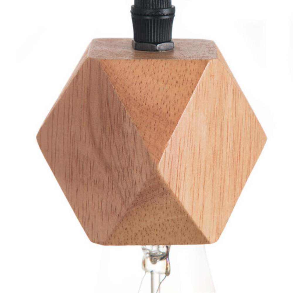 Подвесной светильник Arte Lamp MARK A7049SP-1BK