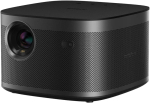 Проектор XGIMI Horizon Pro