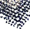 Подвесной светильник Azure Blue 2202/01/16PL Stilfort