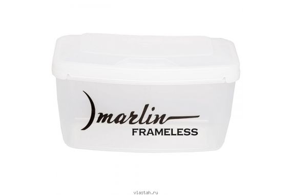 Marlin