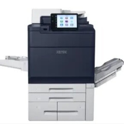 Xerox PrimeLink C9265