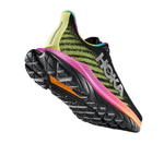 Кроссовки мужские Hoka Mach 5