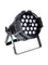 Dialighting LED Multi Par zoom прожектор LED PAR
