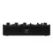 AlphaTheta Euphonia Black
