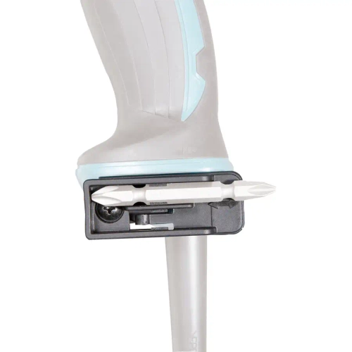 Держатель насадок Makita 452947-8
