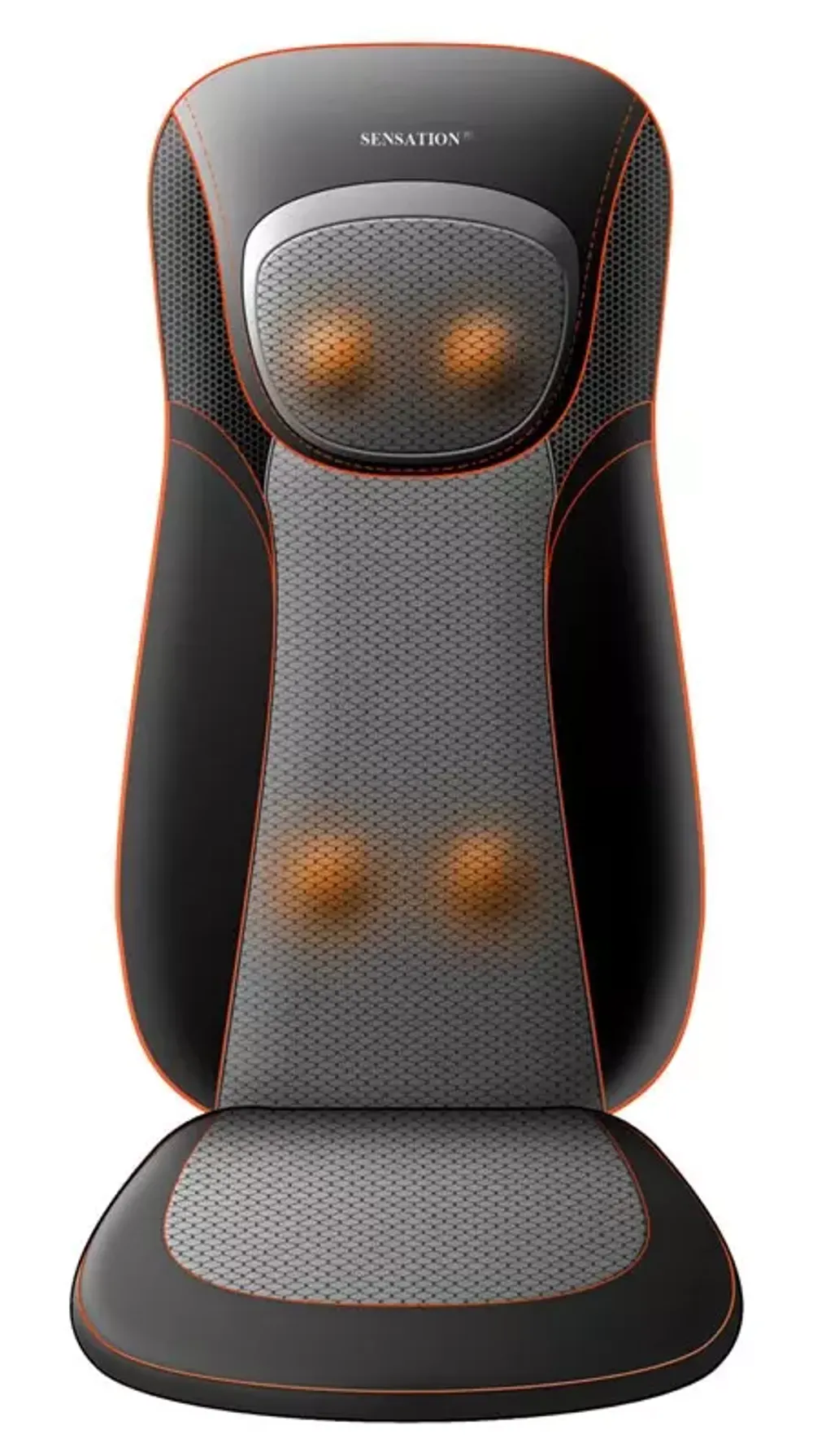 Массажная накидка US MEDICA Sensation NE
