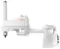 Промышленный робот KUKA KR 4 AGILUS, KR 4 R600