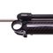 Ружьё-арбалет Pathos Carbon 120