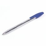 Ручки шариковые BRAUBERG "X-333", НАБОР 4 цвета, узел 0,7 мм, линия 0,35 мм, 144252